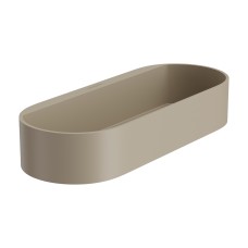 WallStoris Planet Edition Полиця 25.0x10.0x3.9 см, Sand (28912210)