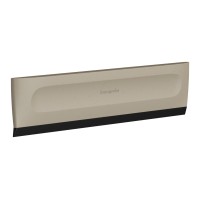 WallStoris Planet Edition Скребок для скла 19.5x4.4 см, Sand (28913210)
