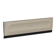 WallStoris Planet Edition Скребок для скла 19.5x4.4 см, Sand (28913210)