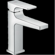 Змішувач Metropol 110 CoolStart для умивальника, хром (32508000)