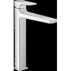 Змішувач Metropol 260 для умивальника, Chrome (32512000)