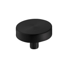 Поворотна ручка A11 для сифонів Hansgrohe, Matt Black (40953670)