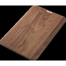 Кухонна дошка F15 walnut (40960000)