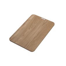 Кухонна дошка F16 oak (40961000)