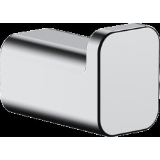 AddStoris Гачок 3.0 х1.6 см, Chrome (41742000)