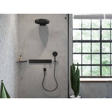 AddStoris Гачок 3.0 х1.6 см, Chrome (41742000)