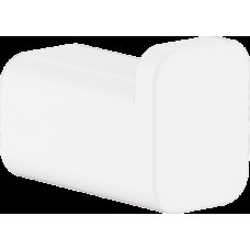 AddStoris Гачок 3.0 х1.6 см, Matt White (41742700)