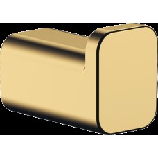 AddStoris Гачок 3.0 х1.6 см, Polished Gold Optic (41742990)