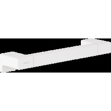 AddStoris Поручень в душ 32.7/34.8 x 7.9 см, Matt White (41744700)