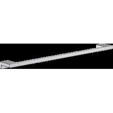 AddStoris Рушникотримач 62.6/64.8 см, Chrome (41747000)