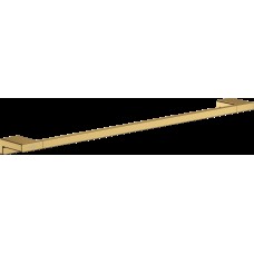 AddStoris Рушникотримач 62.6/64.8 см, Polished Gold Optic (41747990)