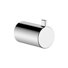 AddStoris S Гачок 3х1.7 см, Chrome (41762000)