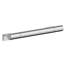 AddStoris S Поручень в душ 34x7.4 см, Chrome (41764000)