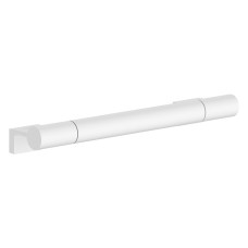 AddStoris S Поручень в душ 34x7.4 см, Matt White (41764700)