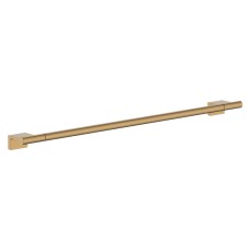 AddStoris S Рушникотримач 66.1 см, Brushed Bronze (41767140)