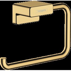 AddStoris Тримач паперу, Polished Gold Optic (41771990)