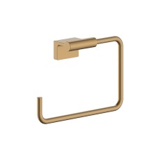 AddStoris S Кільце для рушників, Brushed Bronze (41784140)
