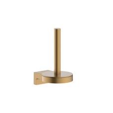 AddStoris S Тримач запасного паперу, Brushed Bronze (41786140)