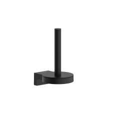 AddStoris S Тримач запасного паперу, Matt Black (41786670)