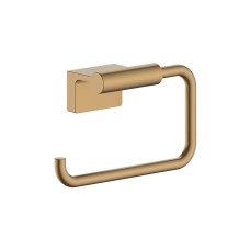 AddStoris S Тримач паперу, Brushed Bronze (41788140)