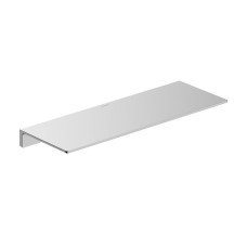 AddStoris Поличка 40.0 x 14.0 см Chrome (41794000)