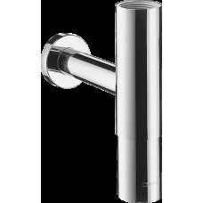 Сифон для умивальника Flowstar (52100000)