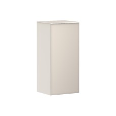 Півпенал Xevolos E 890/400/360 лівий, Sand Matt Beige/Front Metallic Sand Beige (54213790)