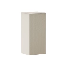 Півпенал Xevolos E 890/400/360 правий, Sand Matt Beige/Front Patterned Bronze (54216390)