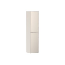 Пенал Xevolos E 1760/400/360 лівий, Sand Matt Beige/Front Metallic Sand Beige (54219790)