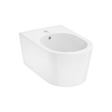 Біде підвісне EluPura S 540 мм (60278450)