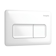 Панель змиву iFrame Original Q Matt White (66001700)
