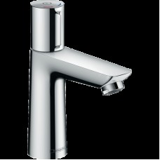 Змішувач Talis E 110 Select для умивальника без донного клапана (71751000)