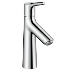 Змішувач Talis S 100 для умивальника, Chrome  (72020000)