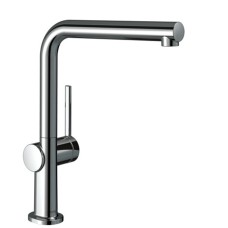 Змішувач Talis 270 М54 кухонний, Chrome (72840000)