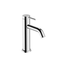 Змішувач Tecturis S 110 CoolStart для умивальника, Chrome (73314000)