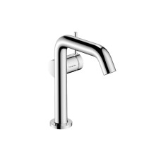 Змішувач Tecturis S 150 Fine CoolStart для умивальника, Chrome (73340000)