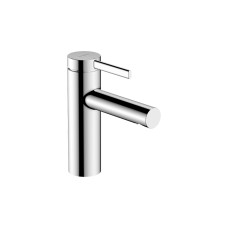 Змішувач Zesis S 100 CoolStart для умивальника без д/к Chrome (74721000)
