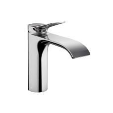 Змішувач Vivenis 110 Coolstart для умивальника, Chrome (75024000)