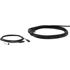 Комплект подовжувачів Hansgrohe F25 для SodaSystem (76816000)