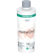 Фільтр Hansgrohe Harmony з мінералізацією  на 300л (76828000)