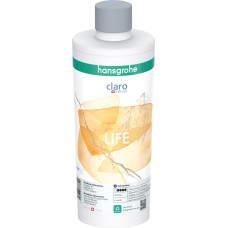Фільтр Hansgrohe Life з мінералізацією  на 300л (76829000)