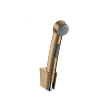 Гігієнічний ручний душ, Brushed Bronze (96907140)