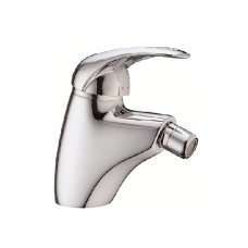 Змішувач для біде BRADANO IS460BR