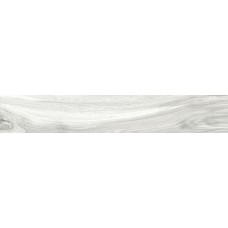 KAURI AWANUI LAP RET 20х120 (плитка для підлоги і стін)