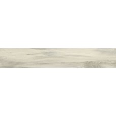 KAURI CATLINS LAP.RET 20х120 (плитка для підлоги і стін) M129 (075076)