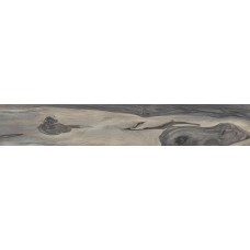 KAURI FIORDLAND NAT.RET 20х120 (плитка для підлоги і стін) M113 (075085)