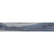 KAURI TASMAN NAT.RET 20х120 (плитка для підлоги і стін) M113 (075095)