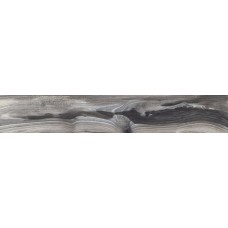 KAURI VICTORIA NAT RET 20х120 (плитка для підлоги і стін) M113 (075100)