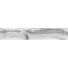 KAURI NELSON NAT RET 20х120 (плитка для підлоги і стін) M113 (075102)