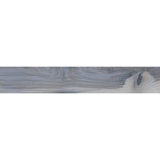 KAURI LISTELLO TASMAN 7.5х45 (фриз) M091 (075302)